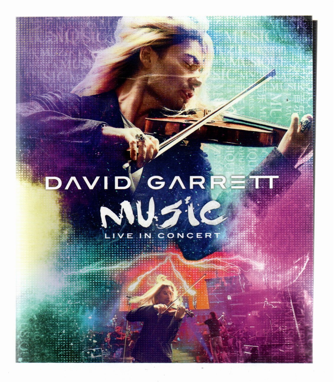 abc31b49c307799a7324308c6e39d2dd.jpg Blu-ray David Garrett - Music Live In Concert - Imagem 1