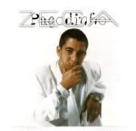 Cd Zeca Pagodinho - Seu Balancê - Imagem 3