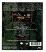 Blu-ray Portnoy, Sheehan, Macalpine, Sherinian Live In Tokyo - Imagem 2