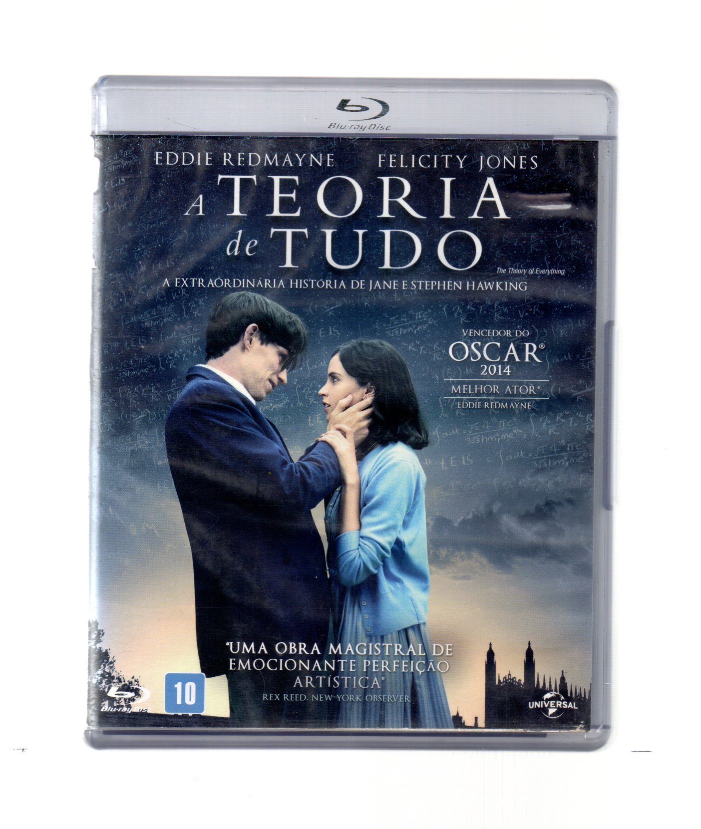 adf480762b89e8db496e33e7c31a5955.jpg BLU RAY A TEORIA DE TUDO - EDDIE REDMAYNE - Imagem 1
