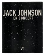 Blu-ray  Jack Johnson En Concert - Imagem 3