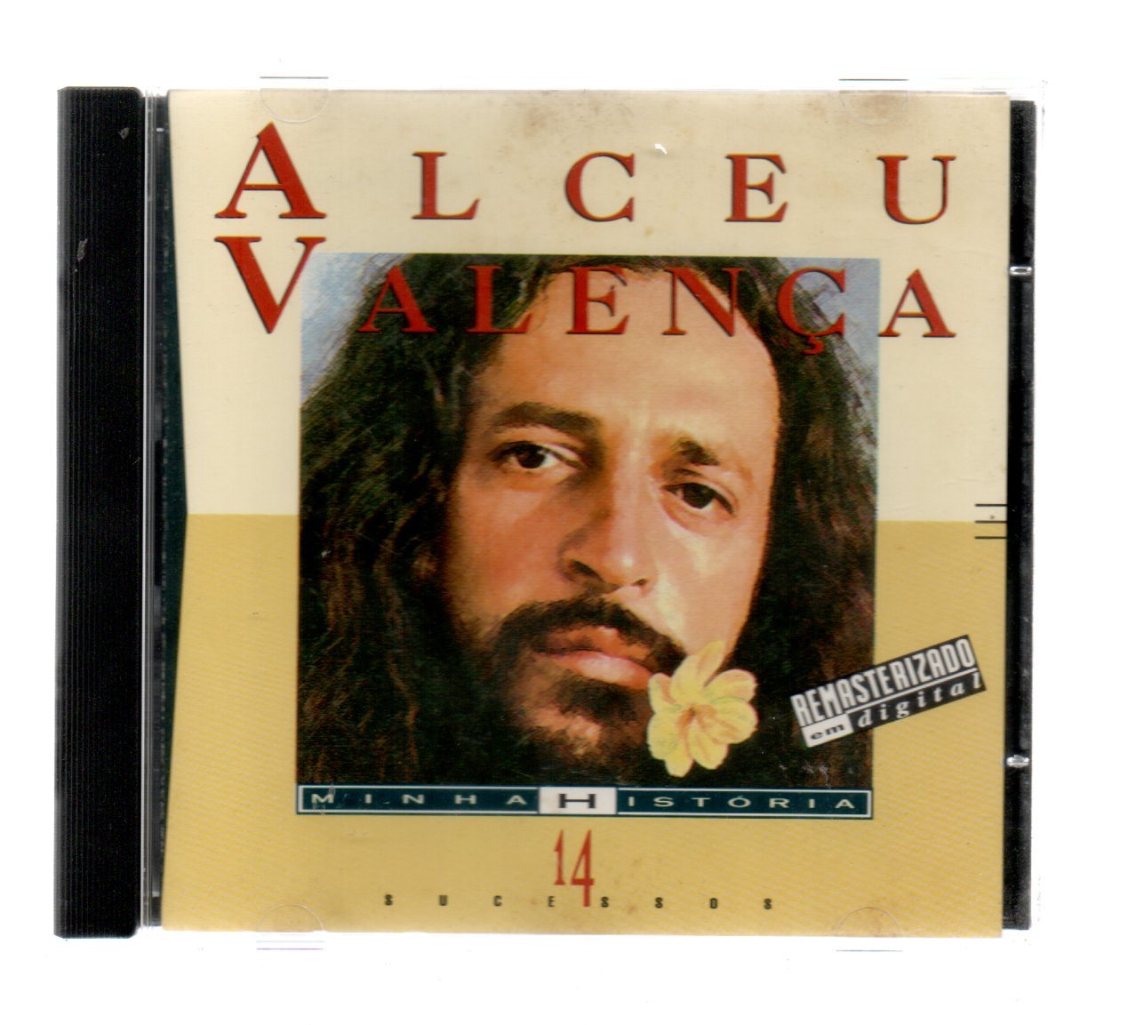 aeee22ae310ebbe34aef484b6c06df56.jpg Cd Alceu Valença - Minha História - Imagem 1