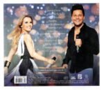 CD Thaeme e Thiago Perto De Mim - Imagem 2
