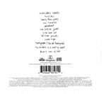 Cd Damon Albarn - Everyday Robots - Imagem 2