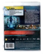 Blu-ray O Homem De Ferro 3 - Imagem 2