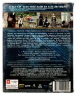 Box Blu-ray The Tudors - 2° Temporada - Imagem 2