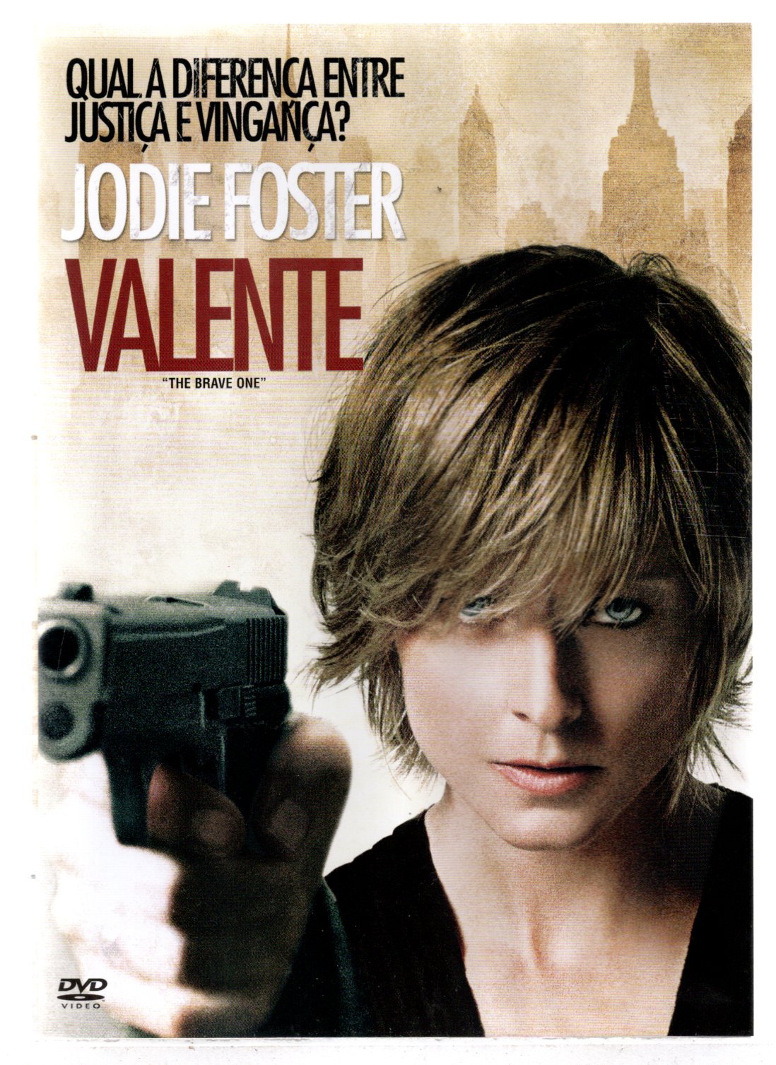 b10ede2f2e7bbc8806ba5088fc7956d7.jpg Dvd Valente Jodie Foster - Imagem 1