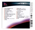 CD Ivete Sangalo - Novo Millenium - Imagem 2
