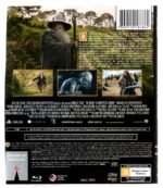 BLU - RAY O Hobbit - UMA JORNADA INESPERADA - Imagem 2