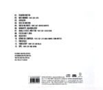 Cd Pollo - Sete Sete Sete 777 - Imagem 2