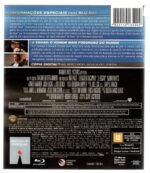 Blu-ray J. Edgar - Imagem 2