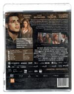 Blu-ray Estamos Juntos - Cauã Reymond - Imagem 2