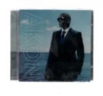 Cd Akon - Freedom - Imagem 3
