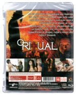 Blu-ray - O Ritual - Imagem 2