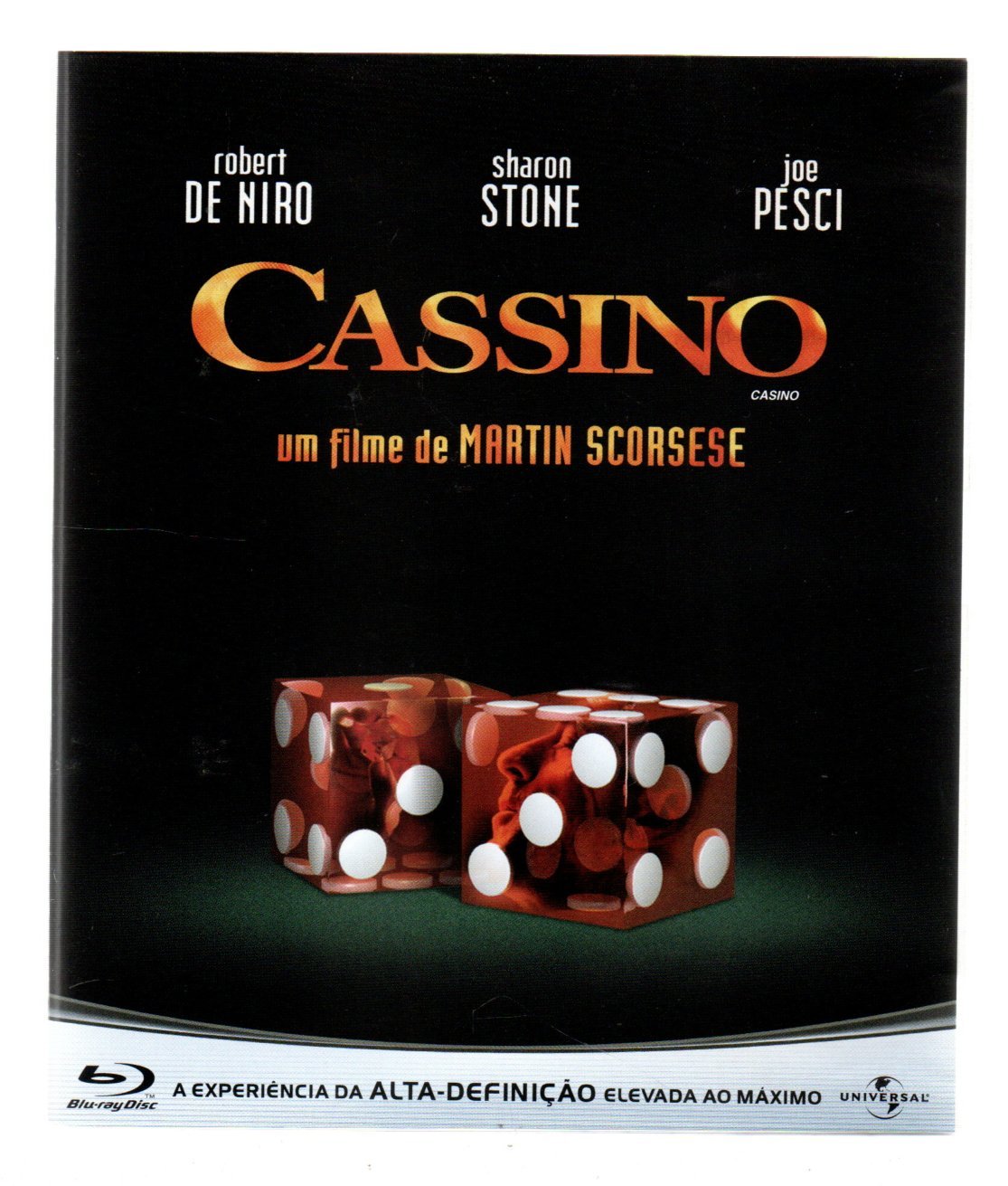 b866eab29ee4d93595a1bd66b8821b14.jpg BLU-RAY CASSINO - Imagem 1
