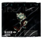 CD Gray Daze - Amends - Imagem 2