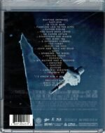 Blu-ray George Michael - Live In London - Imagem 2