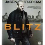 Blu-ray Blitz