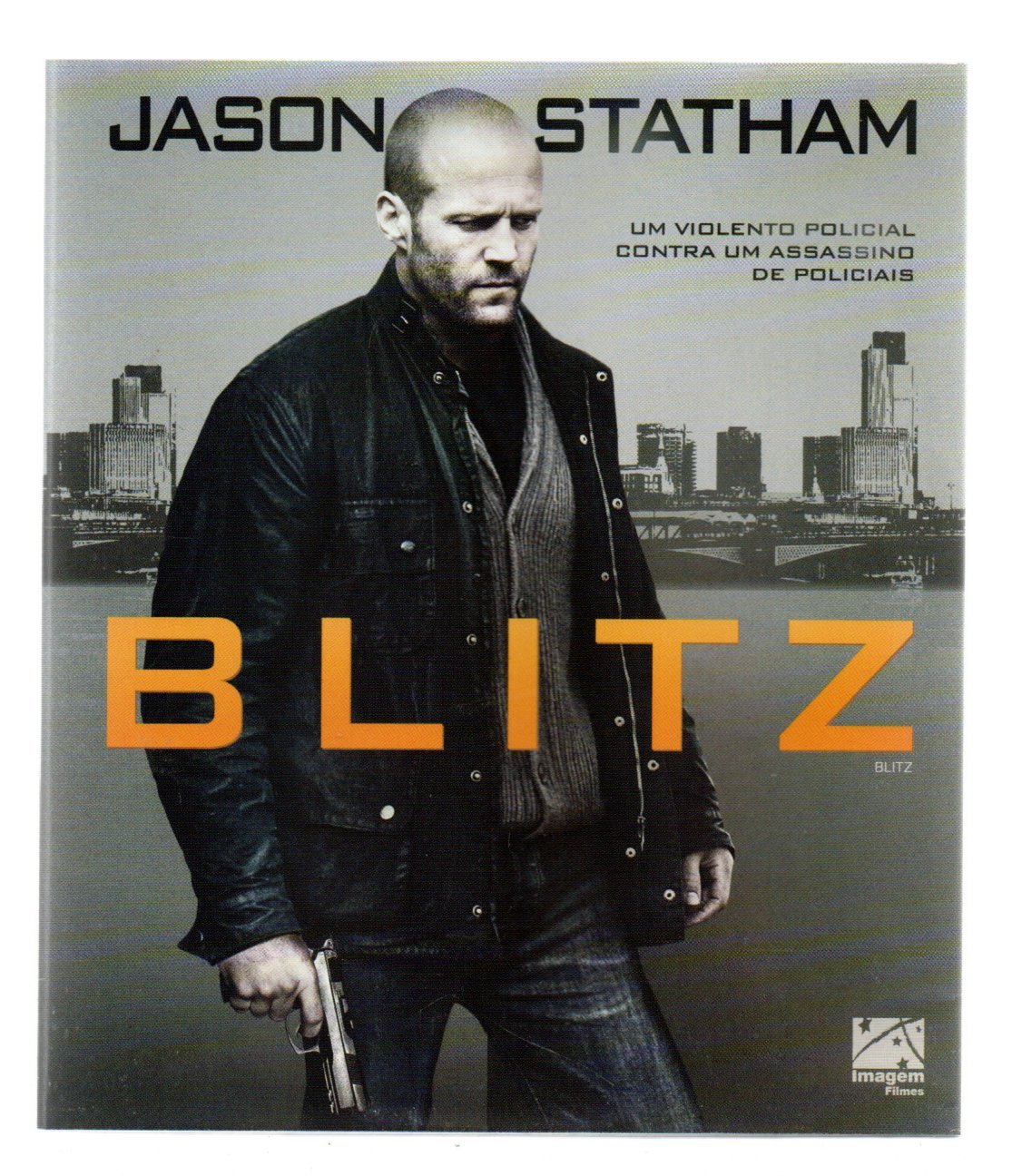 b924e5de1f3f36517b9395af2e07044b.jpg Blu-ray Blitz - Imagem 1
