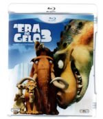 Blu-ray A Era Do Gelo 3 - Imagem 3