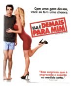 Blu-ray Ela é Demais Para Mim - Imagem 3