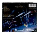 Cd Vander Lee - 20 Anos - Imagem 2