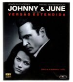 Blu-ray Johnny & June - Versão Estendida - Imagem 3