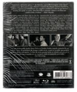 Blu Ray Paul Mc Cartney's - The Love We  Make - Imagem 2
