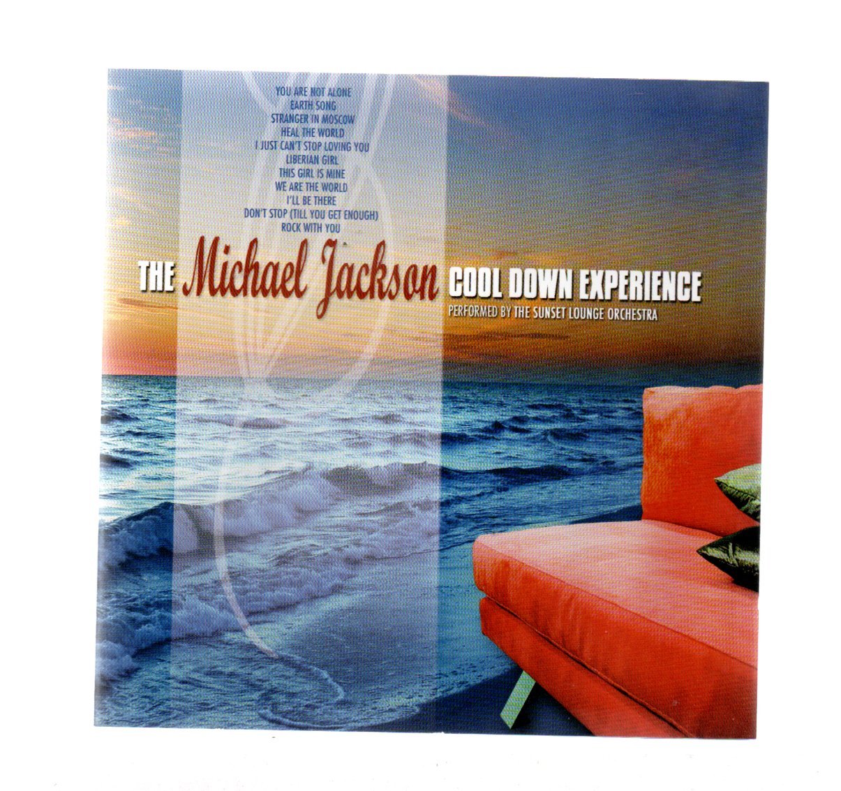 bb8ba3219975c5a7b4d5746e0a540013.jpg CD MICHAEL JACKSON-COOL DOWN EXPERIENCE - Imagem 1