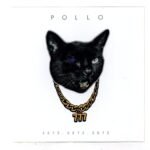 Cd Pollo - Sete Sete Sete 777 - Imagem 3