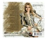 Cd Banda Calypso - Eu Me Rendo - Imagem 2