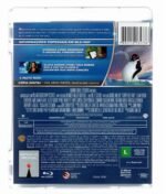 Blu-ray Happy Feet - 2 O Pinguim - Imagem 2
