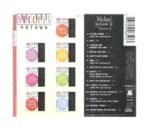 Cd Mihael Jackson & Jackson 5 - Sucess Motow - Imagem 2