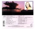 Cd Nana Nana Mouskouri - Nuestras Canciones Vol.2 - Imagem 2