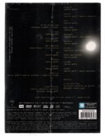 DVD + CD MARIA GADU - MARIA GADU - GUELA - AO VIVO - Imagem 2