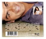 Cd Desejos De Mulher - Trilha Sonora Internacional - Imagem 2