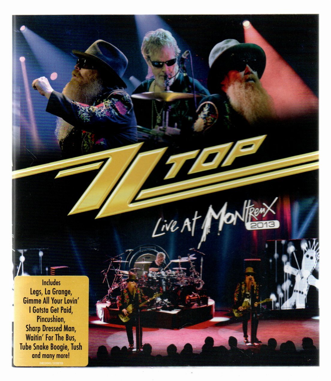 bf425a6398de93625e0716b9f4baf560.jpg Blu-ray Zz Top - Live At Montreux 2013 - Imagem 1