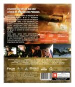 Blu-ray B-17  A Fortaleza - Imagem 2
