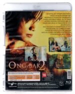 Blu-ray Ong Bak - 2 - Imagem 2