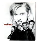 Blu-ray Chasing Amys - Imagem 3