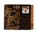 Cd Raul Seixas - Os 24 Maiores Sucessos Da Era Do Rock - Imagem 2
