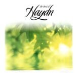 Cd Haydn - The Best Of