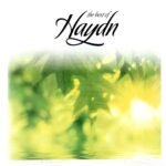 Cd Haydn - The Best Of