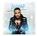Cd MC Livinho - Vagabundo Romantico - Imagem 3