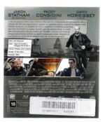 Blu-ray Blitz - Imagem 2