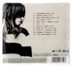 Cd Kt Tunstall - Tiger Suit - Imagem 2