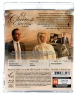 Blu-ray O Cheiro Do Sucesso - Imagem 2