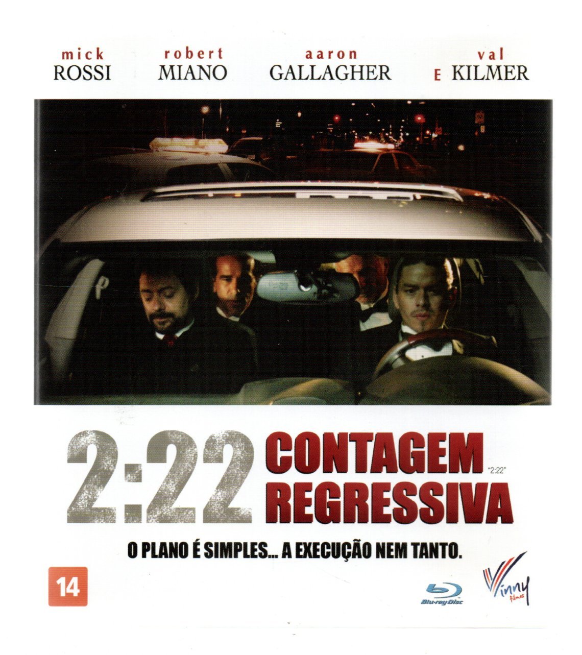 c7fcfc445d3d141c7c196c156f1f330b.jpg BLU-RAY 2:22 CONTAGEM REGRESSIVA - Imagem 1