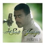 Cd Seu Jorge - Seu Perfil