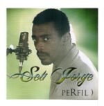 Cd Seu Jorge - Seu Perfil